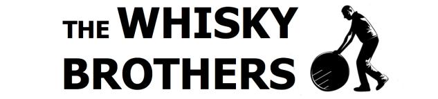 The Whisky Brothers